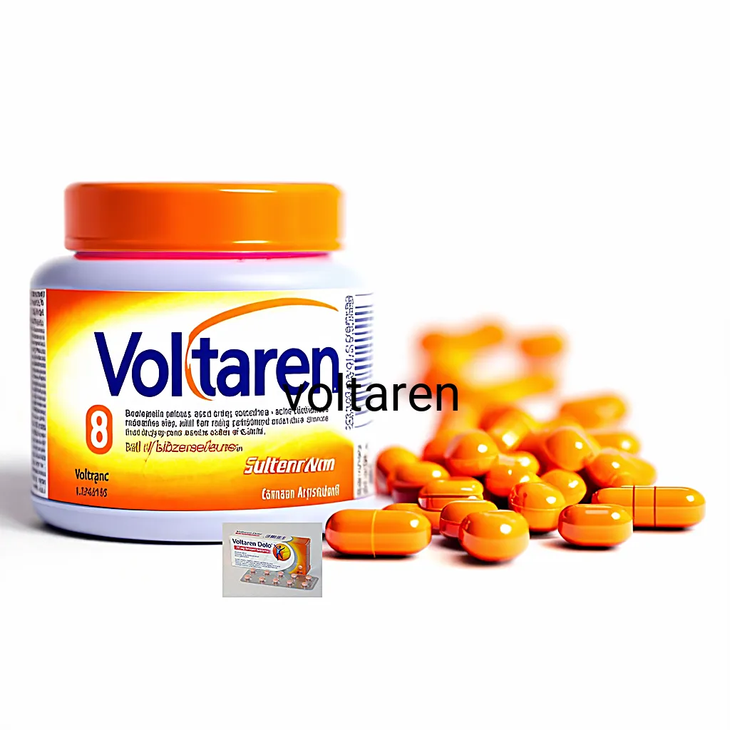 Voltaren compresse 75 prezzo